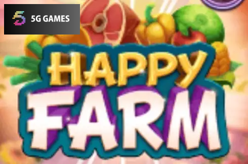 Happy Farm